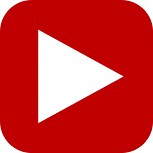 YouTube_icon_block